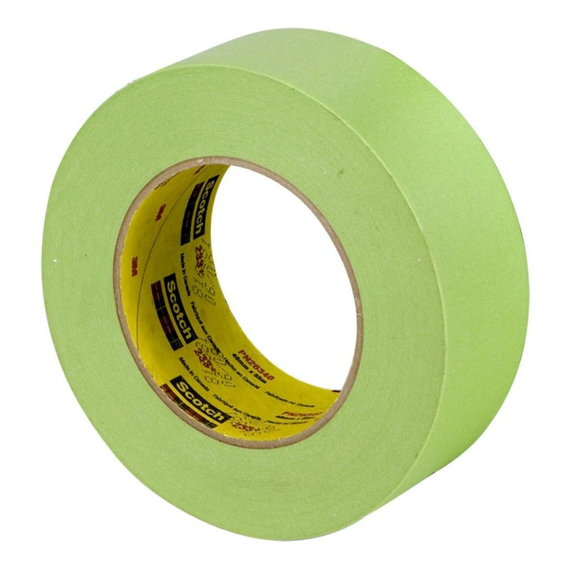#233 Masking Tape 60 Yards Noah's Marine