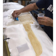 West System Epoxy Covering Kit