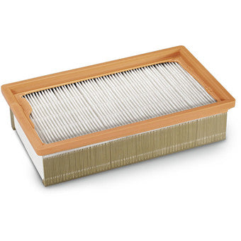 Fein Hepa Filter for Turbo I/II/III