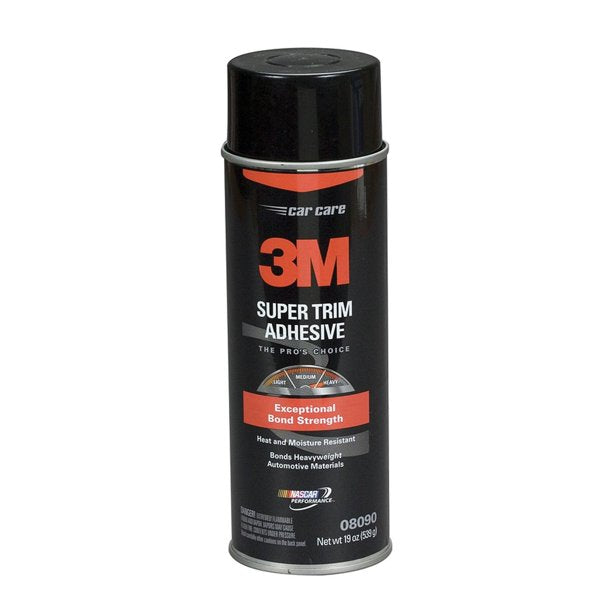 3M Super Trip Adhesive Noah's Marine