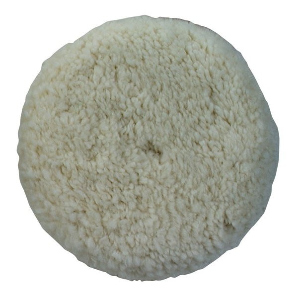 Superbuff III 2 Plus 2 Compounding Pad