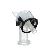 3M Accuspray Atomizing Head Noah's Marine