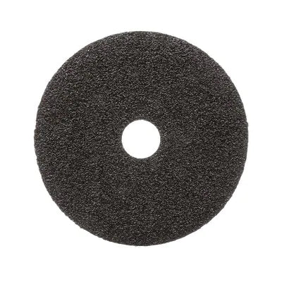 3M 50 Grit Resin Fiber Grinding Discs Noah's Marine
