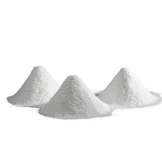 3M Bubbles Noah's Marine