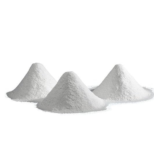 3M Bubbles Noah's Marine