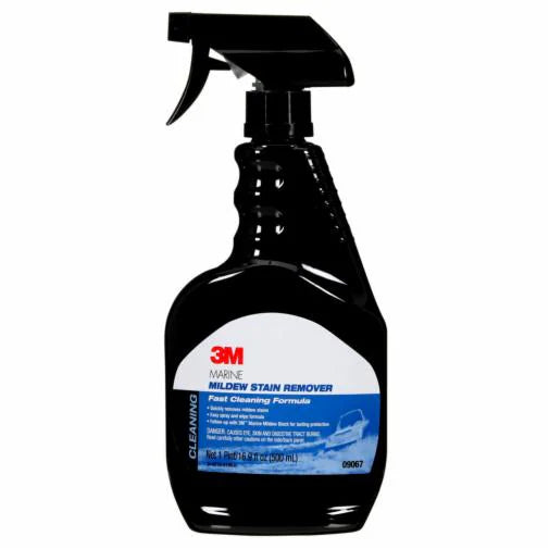 3M Marine Stain Remover Noah's Marine
