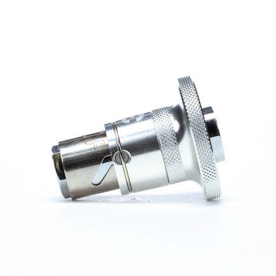 3M Quick Release Adaptor Noah's Marine