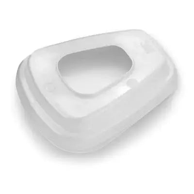 3M 501 Prefilter Retainers Noah's Marine