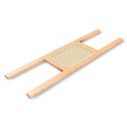 Canoe Seats (Cane or Web) Noah's Marine