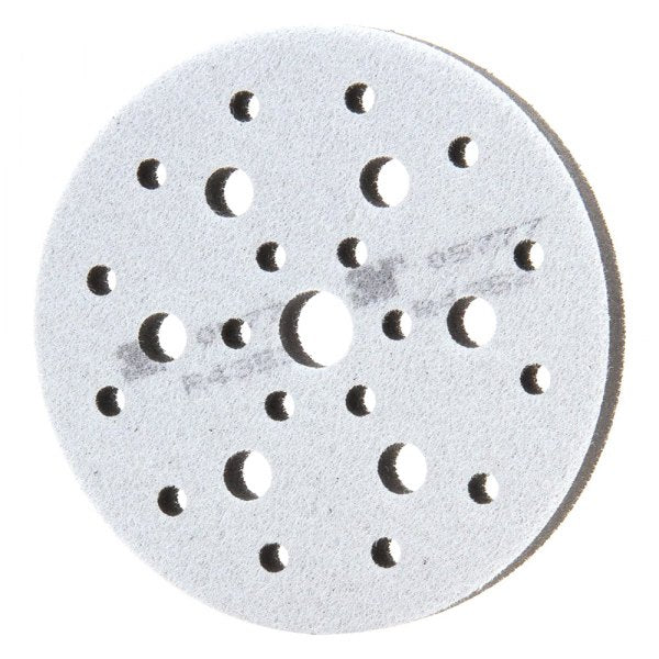 3M 6" Soft Interface Pad