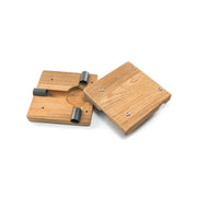 Outboard Mounting Bracket