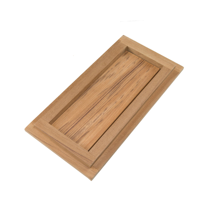 12" Drawer Frame