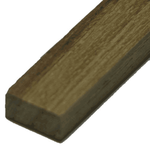 Straight PC For 60863