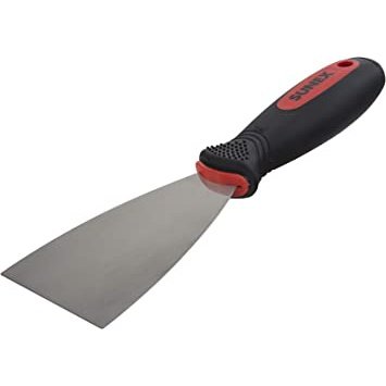 Flexible Putty Knife