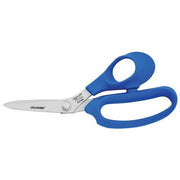Wolff Kevlar Serated Scissors 7.75"