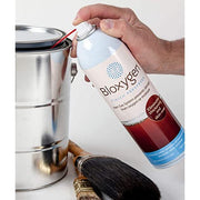 Bloxygen 12 Gms Noah's Marine