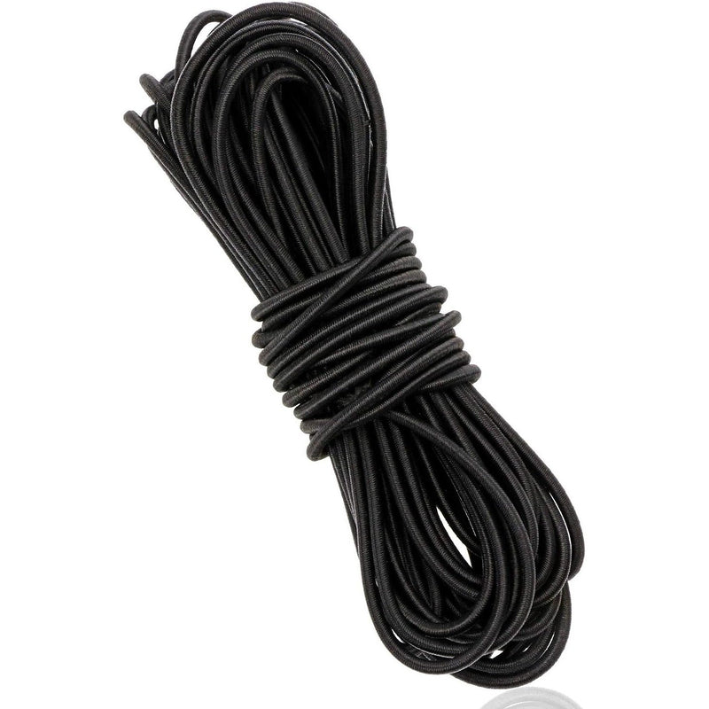 Bungee Cord Noah's Marine