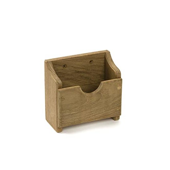 Handbearing Compass Rack