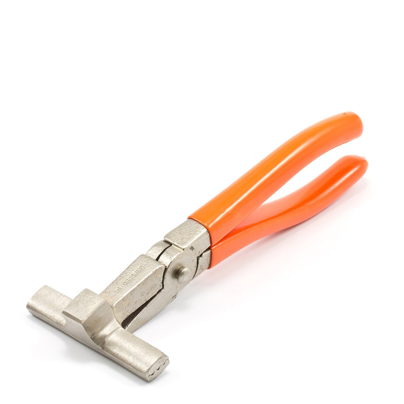 Canvas Pliers 3 1/2"