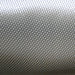 8.95 Oz x 50" Wide Tooling Cloth Style 7781