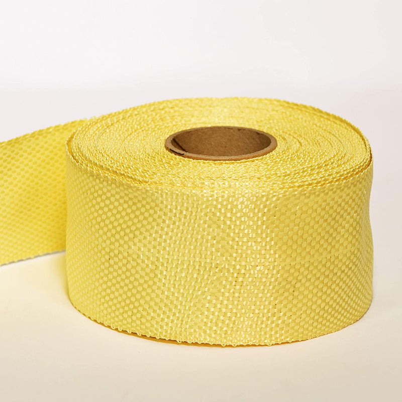 Kevlar 6 Oz Tape
