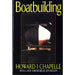 Boatbuilding Book Noah's Marine