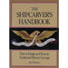 Shipcarvers Handbook