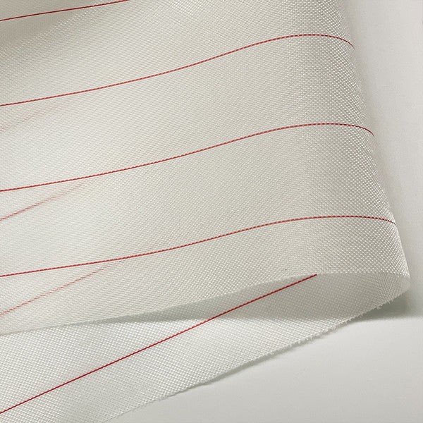 Airtech Econo Stitch Peel Ply With Red Tracer 300 YD Noah's Marine