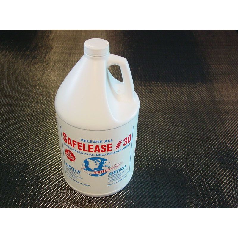 Airtech Safelease 30 - 1 Gallon Noah's Marine