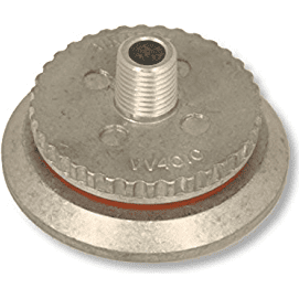 Airtech Vacuum Valve 401C Noah's Marine