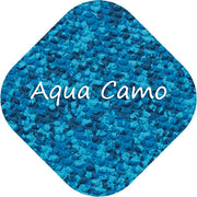 Seadek 39" X 77" 5mm