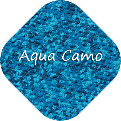 Seadek 39" X 77" 5mm