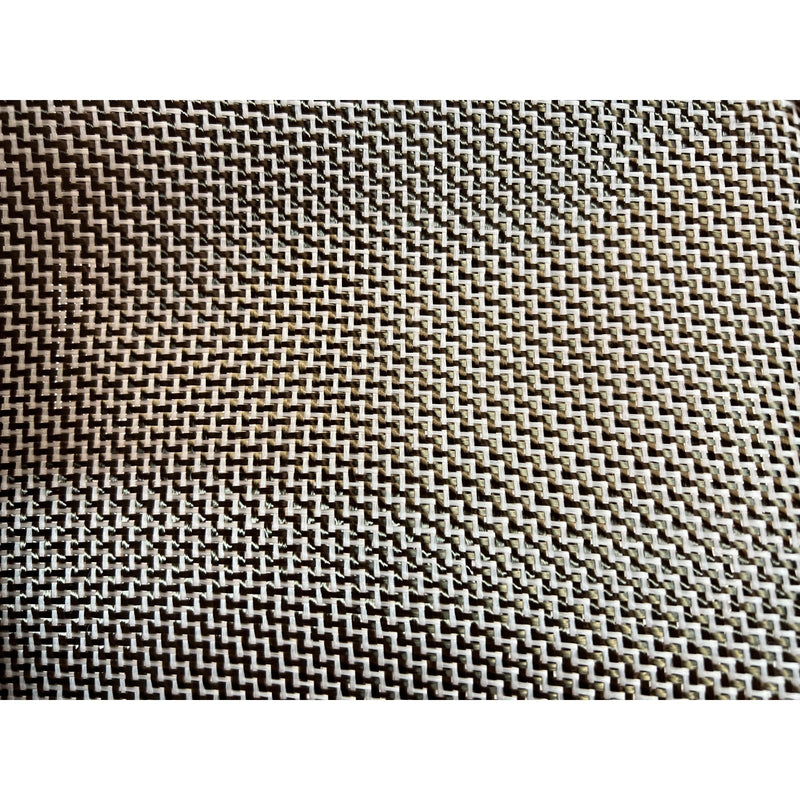 Basalt - Innegra 7.8 Oz Twill 60"