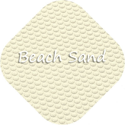 Seadek Small Sheet 5mm