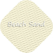 Seadek Die Cut Pad 14" X 36"