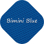 Seadek 39" X 77" 5mm