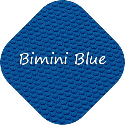 Seadek 39" X 77" 5mm