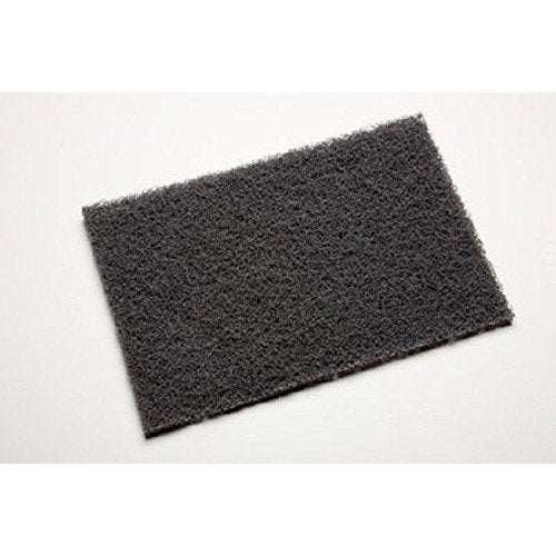 Blending Hand Pad (Gray) Noah's Marine
