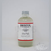 Bristol Finish Catalyst Noah's Marine