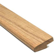 Bunk Rail Molding 2-3/8" X 5'