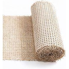 Canoe Seat Cane Noah's Marine