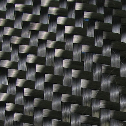 556363_3 556363_3