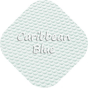 Seadek 39" X 77" 5mm