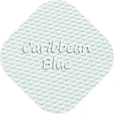 Seadek 39" X 77" 5mm