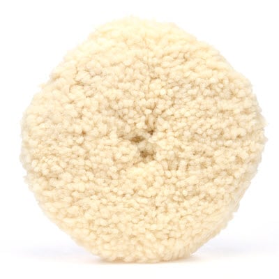 3M Double Sided Compounding Pad Noah's Marine