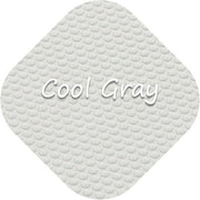 Seadek 39" X 77" 5mm