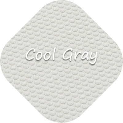 Seadek 39" X 77" 5mm