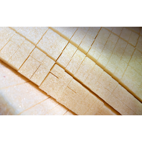 Corecell CMAT 3/16" 24" X 48"