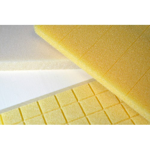 Corecell M80 Plain 48" X 96"