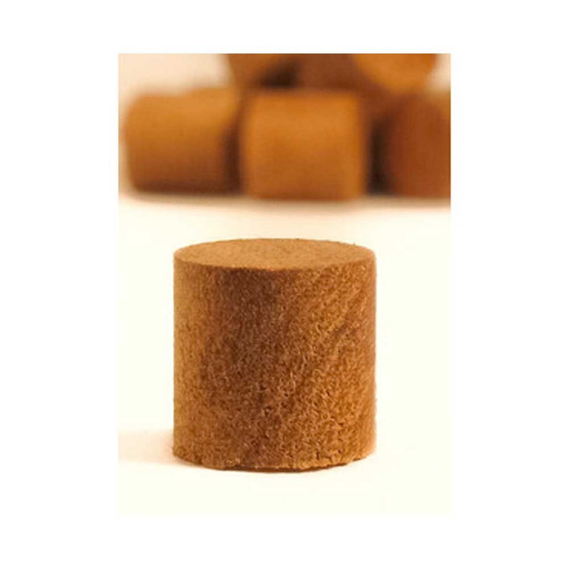 Dowel Pkg Of 8